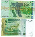 銅貨 硬貨 紙幣 貴金属 古銭 ゴールド シルバー Gold silver Coin アンティーク Antique 鑑定 グレーディング 外国 格付け鑑定 グレード 鑑定機関 海外 価値 希少