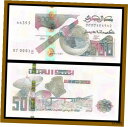 Algeria 500 Dinars, 2018 (2019) P-New Telecommunication Satellite Unc※関税は当ショップ負担（お客様負担無し）※全国送料無料・海外輸送無料※商品の状態は画像をご確認下さい（極美品・目立った汚れ無し）※輸入品の為英語表記となります※その他ご不明点はお気軽にお問合せ下さい！Seller Notes: “1 Pcs, Uncirculated”Modified Item: NoCountry/Region of Manufacture: AlgeriaCertification: UncertifiedBanknote Size ( H x L ): 72 mm x 152 mmNumber of Banknote(s): 1Country: AlgeriaPrefix: VariesGrade: UngradedSerial Number: Varies from stock photoType: BanknotesImage: Stock PhotoSignature: Might VaryYear: 2018 2019Circulated/Uncirculated: Uncirculated[ご購入前に必ずお読み下さい]親切丁寧に、商品到着までサポート対応させていただきます。■パソコンの画像・画質により色や素材感が、実際の商品と多少異なる場合がございますので予めご了承くださいませ。■お客様のご都合（程度の解釈相違を含む）による商品のご購入後のキャンセル返品は、原則としてお受け致しておりません。未払いのまま2日以上連絡が取れない場合はキャンセルさせて頂きます。その場合、事務局側が自動的に「非常に悪い」の評価を付けてしまいますのでご注意ください。※お支払い頂いた場合は連絡は不要です。※他ショップでも販売しておりますので、稀に在庫がない場合がございます。■不具合での返品は箱などすべてが到着時の状態になるものに限らせていただきます。※当店では不良品はすべて現物確認と不具合の確認を行い対応をさせて頂いております。■お客様のご都合によるご注文確定後の商品のキャンセルにつきましては承っておりません。また、ご入金確認後、またはご決済完了確認後のキャンセルにつきましては、ご注文総額の30％のキャンセル料をご請求させていただきます。■領収書二重発行やトラブル防止のため、領収書発行は行っておりません。事務局側が発行している「支払い明細」が正式な支払い証明となります。支払い明細画面を印刷したものが領収書の代わりになることを各税務署に確認済みです。■年末年始・連休の発送は、業者も休みになる関係でいつもより遅れます。■輸送時の破損の場合は配送業者への報告を行って下さい。報告なしでの対応はできません。■日祝日は定休日とさせていただいております。連絡・発送が出来ませんのであらかじめご了承お願いいたします。■内容は必ずお読みになってからお買い求め下さいますようお願い致します。※在庫状況は常に更新をしておりますが、当社は複数店舗で在庫を共有しているため、ご注文を頂きましても稀に欠品している場合がございます。その際は誠に申し訳ございませんが、その旨をメールまたはお電話にてご連絡させていただきます。ご理解いただけますようお願い申し上げます。親切・丁寧にお取引させていただきますのでよろしくお願いします。 品質保証について 当店の商品の、品質保証についてご紹介いたします。 ▽品質保証書 お買い上げいただく全ての商品に「WORLD RESOURCE品質保証書」をおつけいたします。 これは、WORLD RESOURCEが販売した商品であることを保証するものです。大切に保管してください。 ▽標準保証に関して 当店でご購入頂きました商品は7日以内の標準保証サービスが付属致します。 ※ご購入日につきましては、製品の品質保証書に記載の日付にて確認させていただきます。 ※保証は通常利用時のみの対応となります。 ※ご購入日の確認を致しかねる場合は有償となります。品質保証書は大切に保管して下さい。POINT01　品揃え一番店を目指して 「期待に答えるお店づくりと、時代に合わせたサービスをご提供致します。」 POINT02　多種多様な商品レパートリー 「幅広く、世界の商品をご用意しております。」 POINT03　きっと見つかる！新しい発見 「テレビや雑誌で紹介されたアイテムもいちはやく。」 モットー：丁寧な接客対応 その道数十年のスタッフだからこそできる、“豊富な知識”に基づく商品のご提案。 お探しの商品はお気軽にスタッフにお尋ねください。 「以前は、商品ページあったけど、、、見つからない。」 「初めてアンティークコインの購入をしますが大丈夫ですか？」 「この年代の商品を探していますが、おすすめはありますか？」 「友人にアンティークコインを送りたいけど、おすすめありますか？」 等など、困ったときの質問にも、しっかり対応・お調べ致します。 取寄せ、取り置き等もできますので、商品一覧で見つからなかった商品でも、 スタッフまでお気軽にご相談下さい。 【お問い合わせはお気軽にどうぞ】 suport@world-resource.net