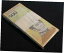 ڶ/ʼݾڽա ƥ    [̵] VENEZUELA BANKNOTES MAYO 2018 500B BUNDLE PACK 100 PCS UNC SERIAL Z REPLACEMENT