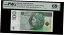 ڶ/ʼݾڽա ƥ    [̵] Poland 100 Zlotych 2018 PMG 69 EPQ UNC RADAR Note 5559555 PMG Population 2/2