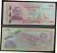 ڶ/ʼݾڽա ƥ Ų Bangladesh COMMEMORATIVE Banknote 70 Taka 2018 UNC [̵] #oof-wr-013367-401