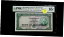 ڶ/ʼݾڽա ƥ    [̵] 1961 PMG GEM UNC 65 EPQ BANK OF MOZAMBIQUE 100 ESCUDOS 100E NOTE BUY IT NOW!