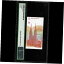 クロアチア共和国 10 ディナラ 1991 PMG 65 EPQ Choice 未流通 P-18a Republic of Croatia 10 Dinara 1991 PMG 65 EPQ Choice UNCIRCULATED P-18a 49,000円