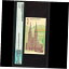 クロアチア共和国 25 ディナラ 1991 PMG 64 EPQ Choice 未流通 P-19a Republic of Croatia 25 Dinara 1991 PMG 64 EPQ Choice UNCIRCULATED P-19a 49,000円