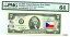 ץʡɥ꥽㤨֡ڶ/ʼݾڽա ƥ Ų $2 STAR 2009 FLAG OF UN FROM CZECHOSLOVAKIA LUCKY MONEY VALUE $5000 [̵] #oof-wr-013372-1710פβǤʤ1,552,250ߤˤʤޤ