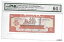 64 EPQ PMG 5 グールド 1989 ハイチ共和国銀行紙幣 # 255a 64 EPQ PMG 5 Gourdes 1989 Haiti Banque de la Repblique Banknote # 255a 43,750円