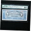 ڶ/ʼݾڽա ƥ    [̵] 1915 Mexico - Revolutionary 1 Peso, Pick # S530e M920o, PMG 64 EPQ Choice Unc.