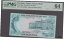 ڶ/ʼݾڽա ƥ    [̵] Vietnam South 50 Dong Banknote P-30a ND (1972) PMG 64