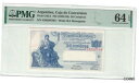 yɔi/iۏ؏tz AeB[NRC RC   [] Argentina 50 Centavos 1922-26 