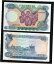 ڶ/ʼݾڽա ƥ    [̵] SINGAPORE 50 DOLLARS P-5 D 1973 BOAT ORCHID SERIES HSS SIGN MONEY BILL BANK NOTE