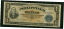 ڶ/ʼݾڽա ƥ    [̵] 1944 SERIES 66 PHILIPPINES ONE PESO RARE STAR NOTE TREASURY CERTIFICATE V-VF