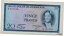 ڶ/ʼݾڽա ƥ    [̵] LUXEMBOURG 1955 20 Francs P 49 a AUNC