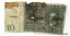 ڶ/ʼݾڽա ƥ    [̵] 1929 Germany 10 Reichsmark Bank Note Head of Thaer Series E German Bill Y