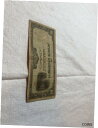 【極美品/品質保証書付】 アンティークコイン コイン 金貨 銀貨 送料無料 1944 Japan 10 Ten Pesos Banknote Bill Japanese Government Block PC WW2 Currency