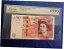 ڶ/ʼݾڽա ƥ    [̵] ENGLAND QUEEN ELIZABETH II 50 POUNDS 2010 SUPERB GEM UNC 67 PPQ by LCG