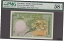 ڶ/ʼݾڽա ƥ    [̵] Vietnam South 5 Dong Banknote P-2a ND (1955) PMG 58EPQ