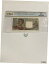 ڶ/ʼݾڽա ƥ Ų Tahiti 20 Francs P-21c Kolsky 511c ND 1963 PCGS 35 Very Fine Banknote [̵] #oot-wr-013386-1417
