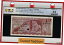 ڶ/ʼݾڽա ƥ    [̵] TT PK 4s 1960 RWANDA-BURUNDI 50 FRANCS BEAUTIFUL SPECIMEN RARE LIONESS PCGS 64