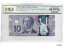 ڶ/ʼݾڽա ƥ Ų CANADA 2013 10 DOLLARS P#107c PCGS 68 SUPERB GEM UNC PPQ NOT PMG [̵] #oot-wr-013386-553