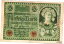 ڶ/ʼݾڽա ƥ    [̵] 1920 Germany Weimar Republic 50 Mark Banknote