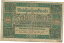 ڶ/ʼݾڽա ƥ Ų Currency Germany 1920 Reich Banknote Money 10 Reichsmarks Circulated Poor [̵] #oof-wr-013394-179