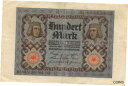 ץʡɥ꥽㤨֡ڶ/ʼݾڽա ƥ Ų Germany 100 Mark 1.11.1920 Series M Circulated Banknote PMG1 [̵] #oof-wr-013394-2399פβǤʤ32,500ߤˤʤޤ
