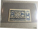 yɔi/iۏ؏tz AeB[NRC RC   [] 1920 German notgeld 50 Pfennig Banknote 50 Pfennig Mint Uncirculated # G14