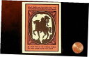 【極美品/品質保証書付】 アンティークコイン 硬貨 1920 Germany RITTERGUT 50 Phennig Banknote / Notgeld [...