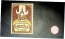 【極美品/品質保証書付】 アンティークコイン 硬貨 1920 Germany SCHARMBECK 50 Phennig Banknote / Notgeld ...