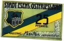 【極美品/品質保証書付】 アンティークコイン 硬貨 1920 Germany ESENS 25 Phennig Banknote / Notgeld [送料無料...