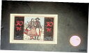 【極美品/品質保証書付】 アンティークコイン 硬貨 1920 Germany PYRITZ 50 Phennig Banknote / Notgeld [送料無...
