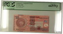 ץʡɥ꥽㤨֡ڶ/ʼݾڽա ƥ    [̵] 2008 Bangladesh Bank 10 Taka Note SCWPM# 39Ac PCGS GEM New 66 PPQפβǤʤ55,000ߤˤʤޤ