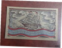 【極美品/品質保証書付】 アンティークコイン 硬貨 OLDENBURG NOTGELD 50 PFENNIG 1921 EMERGENCY MONEY GERM...