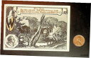【極美品/品質保証書付】 アンティークコイン 硬貨 1921 Germany SAMMLERBUND 75 Phennig Banknote / Notgeld...