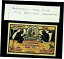 ڶ/ʼݾڽա ƥ Ų GERMANY 50pf 1921 THALE HARZ HEART OF JESUS ??CHURCH OLD GENUINE BANKNOTE [̵] #oof-wr-013400-1757