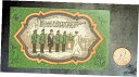 【極美品/品質保証書付】 アンティークコイン 硬貨 1921 Germany WILDESHAUSEN 25 Phennig Banknote / Notgel...