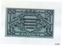 【極美品/品質保証書付】 アンティークコイン 硬貨 1921 Germany WESCHENROE 50 Phennig Banknote / Notgeld ...
