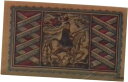 【極美品/品質保証書付】 アンティークコイン 硬貨 1921 Germany HANDELSKAMMER 50 Phennig Banknote / Notge...
