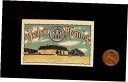 【極美品/品質保証書付】 アンティークコイン 硬貨 1921 Germany SONDENBURG 10 Phennig Banknote / Notgeld ...