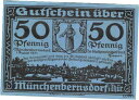 ץʡɥ꥽㤨֡ڶ/ʼݾڽա ƥ Ų Germany / Notgeld 50 Pfennig 1.8.1921 Circulated Banknote PMG1 [̵] #oof-wr-013400-3580פβǤʤ32,500ߤˤʤޤ