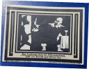 【極美品/品質保証書付】 アンティークコイン 硬貨 AUERBACH VOGTLAND NOTGELD 50 PFFENIG 1921 EMERGENCY MO...