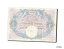 ڶ/ʼݾڽա ƥ    [̵] [#205197] Banknote, France, 50 Francs, 50 F 1889-1927 ''Bleu et Rose'', 1921, 19