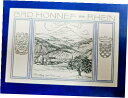 【極美品/品質保証書付】 アンティークコイン 硬貨 BAD HONNEF NOTGELD 99 PFENNIG 1921 EMERGENCY MONEY GER...