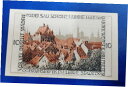 【極美品/品質保証書付】 アンティークコイン 硬貨 BRAUNSCHWEIG NOTGELD 10 PFENNIG 1921 EMERGENCY MONEY G...