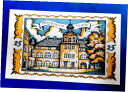 【極美品/品質保証書付】 アンティークコイン 硬貨 BRAUNSCHWEIG NOTGELD 25 PFENNIG 1921 EMERGENCY MONEY G...