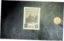 【極美品/品質保証書付】 アンティークコイン 硬貨 1921 Germany BERGEN 5 Phennig Banknote / Notgeld [送料無料...