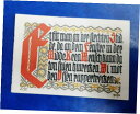【極美品/品質保証書付】 アンティークコイン 硬貨 SCHOPPENSTEDT NOTGELD 50 PFENNIG 1921 EMERGENCY MONEY ...