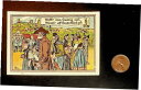 【極美品/品質保証書付】 アンティークコイン 硬貨 1921 Germany BUTZBACH 25 Phennig Banknote / Notgeld [送...