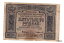 ڶ/ʼݾڽա ƥ    [̵] Russian 5000 Five Thousand rubles 1921 USSR Soviet Russia Original p 113 R277