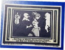 【極美品/品質保証書付】 アンティークコイン 硬貨 AUERBACH VOGTLAND NOTGELD 75 PFFENIG 1921 EMERGENCY MO...